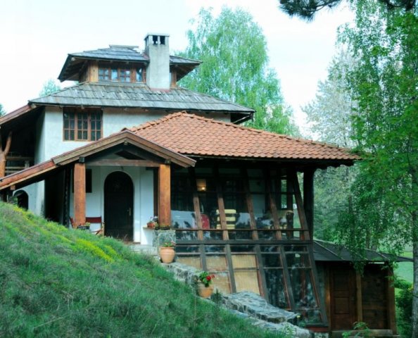 Carevo polje 2